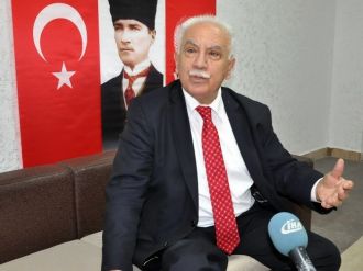 Rusya’ya gidiyorlar