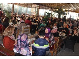 Asenalar ’Bahçeli’ dedi