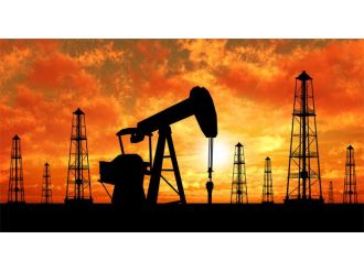 Petrol 11 yılın en düşüğünde