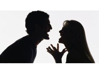 Türkiye’de boşanma oranı yüzde 4.5 arttı