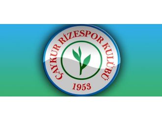 Parmak izi krizi kampı iptal ettirdi