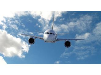 Tokat’a 3 gündür sefer yapılamıyor