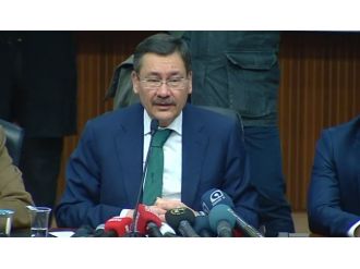 Esnafa 3 alternatif sundu