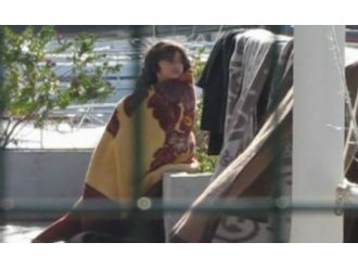 Ege’de can pazarı: 2 ölü