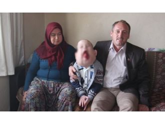 Başbakanlık İsmail’e sahip çıktı