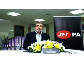 Fadıl Akgündüz’e tutuklama istemi