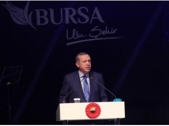 "Eğer Suriye’de DEAŞ’a karşı..."