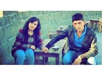 Şehit düşen Birkan Gündüz’ün acı hikayesi