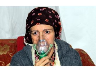 10 bin dolar bulamazsa ölecek!