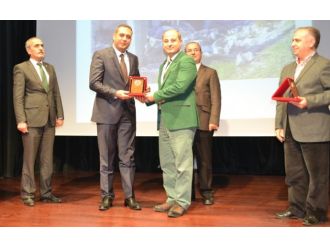 Türkmen lider: Türkiye’den başka yaslanacak duvarımız yok