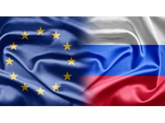 AB Rusya’ya yaptırım süresini uzattı