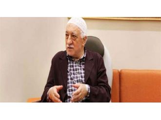 235 yıla kadar hapsi isteniyor