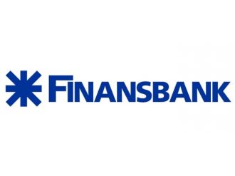 Finansbank satıldı