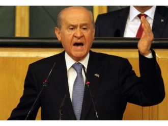 HDP’li vekiller hakkında soruşturma istedi