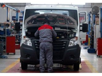 Türkiye Avrupa’da zirveye çıktı