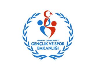 Bakanlıktan ’Sarıkamış’ açıklaması