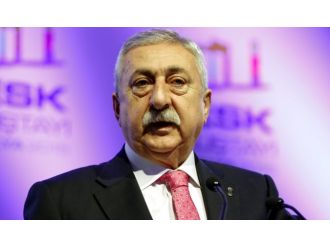 Palandöken: Terör hendekleri esnafı perişan etti