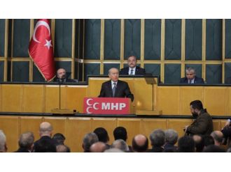 İsrail’le yapılan görüşmeleri eleştirdi