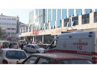 Kağıthane’de 2 taksici öldürüldü