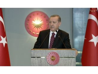 "Pensilvanya’daki çete lideri başta olmak üzere..."