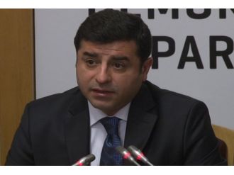 Rusya ziyaretinin tarihi denk gelmiş !