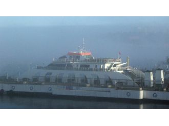 Meteoroloji uyardı!