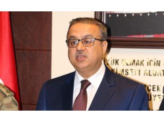 Şırnak Valisi: Operasyonlar devam edecek