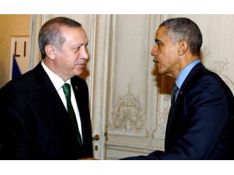 "Antalya’da tatil yapmak varmış"