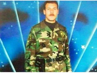 Ankara’dan acı haber