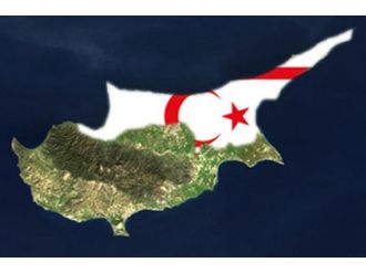 KKTC’de kandil etkinlikleri