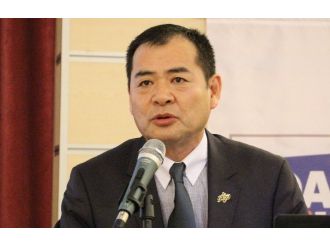 Japon deprem uzmanından İstanbul yorumu