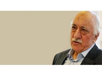 Fethullah Gülen’in avukatı: " Orada ifade vermeye hazır"