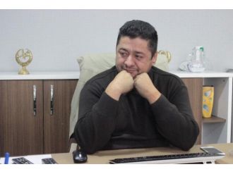 Türk şirketten Rusya’ya tepki