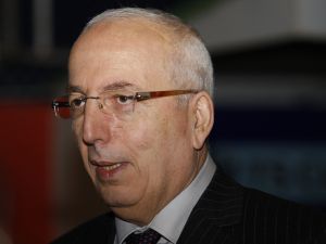 Hasan Yener: Artık Kaybetmek İstemiyoruz