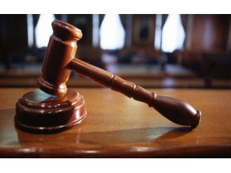 Paralel yapı operasyonunda 10 tutuklama