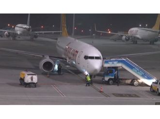 Patlamada yaralanan kadın hayatını kaybetti