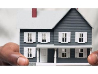 Konut satışları arttı