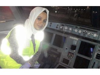 Eşi gözyaşlarına boğuldu