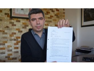 Soma davasında ilk tazminat kararı