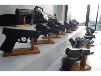 İstanbul’da ele geçirildi: 4 gözaltı