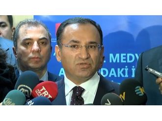 CHP’li vekil hakkında bizzat suç duyurusunda bulundu