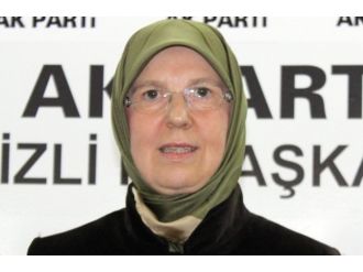 Bakan Ramazanoğlu: Sıfır tolerans!