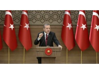 Kılıçdaroğlu ve Eren Erdem’e öyle cevaplar verdi ki !