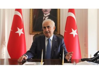 FBI uyardı, emniyet harekete geçti!