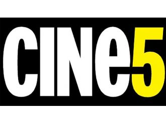 Bir dönemin efsanesi kapanıyor