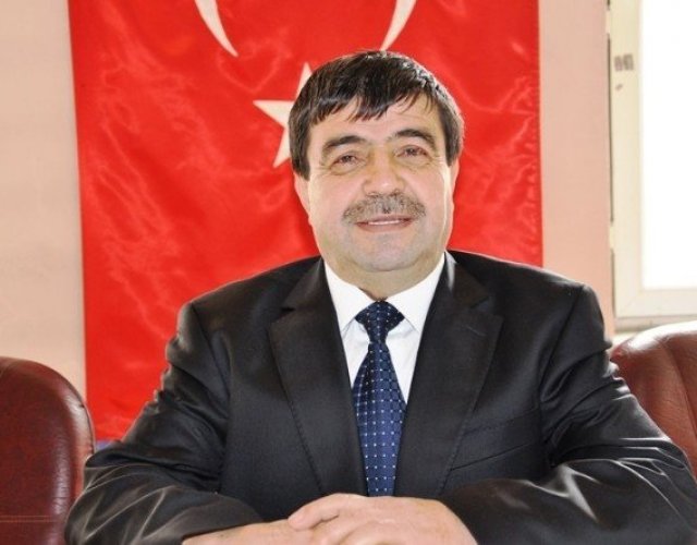 Girişimci Ve Esnafa 30 Bin Ve 100 Bin Lira Verilecek