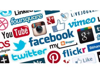 Sosyal medyada en çok bunları konuştuk