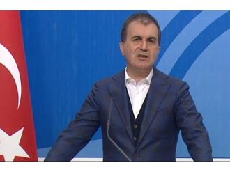 KCK’yı JİTEM’e benzetti