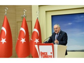 CHP’den bir ’Eren Erdem’ açıklaması daha