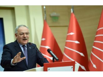 Sorumluluğu hükümete attı